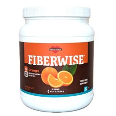 メラルーカ FIBERWISE グリーンアップル - メルカリ