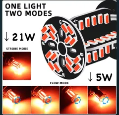 m86925257176_1.jpg?1730596732