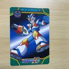 2025年最新】ロックマン パズルの人気アイテム - メルカリ