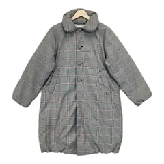 2025年最新】グランマママドーター コートの人気アイテム - メルカリ