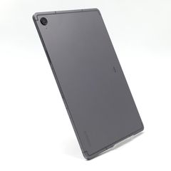 SAMSUNG Galaxy Tab S9 FE 10.9インチ 128GB 動作確認済【全額返金保証】【最速発送】