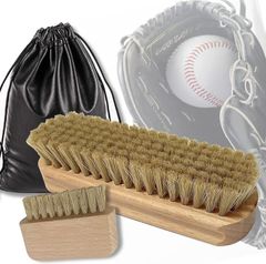 Item thumbnail for item 4b27bfbc-c84f-4b7f-b294-b7e793a471ef