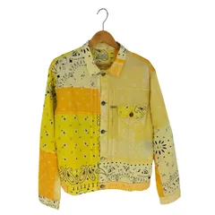 2025年最新】KAPITAL その他の人気アイテム - メルカリ