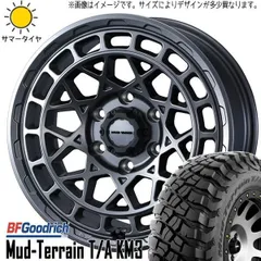 ピュアスピリッツ　20インチホイール 285/50R20 ピュアスピリッツ 20インチホイール 285/50R20 ピュアスピリッツ