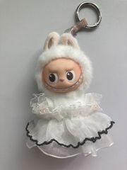 USJ バイオハザード ヴィレッジ 四貴族ぬいぐるみ アンジー - メルカリ