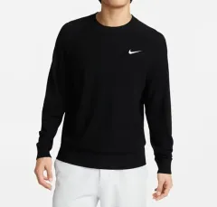 2025年最新】タイガーウッズ セーターの人気アイテム - メルカリ