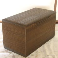 新品】テイッシュボックス cherry / サクラ(イフジ/ifuji) - メルカリ
