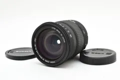 【中古美品】SIGMA 18-50mm F2.8 EX☆★　PENTAX AF Amazon | シグマ 18-50mm F2.8 EX DC デジタル専用 ペンタックス