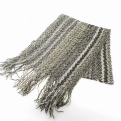 Missoni ストール Made in Italy 26067580_56003717_600.jpg