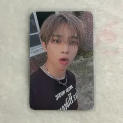 2025年最新】the boyz everline ソヌの人気アイテム - メルカリ