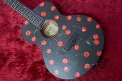 2025年最新】naGi guitarの人気アイテム - メルカリ