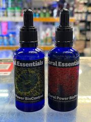 TropicMarin All-For-Reef（トロピックマリン オールフォー