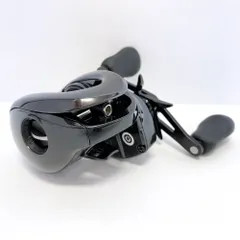 2025年最新】アンタレスdcmd 左の人気アイテム - メルカリ