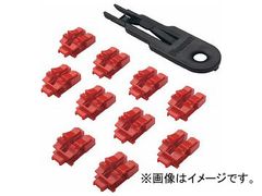 Item thumbnail for item 052eeceb-2baf-47a9-b588-522a3b3b2b53