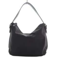 2025年最新】toutyest トゥティエの人気アイテム - メルカリ