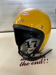 オーシャンビートル oceanbeetle LAC イエロー Wストラップ 黒 各