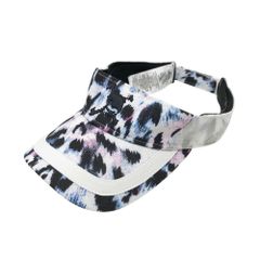 Item thumbnail for item 6e629830-c17c-48e1-ad2a-d9f60f986291