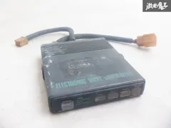 2025年最新】hks evcの人気アイテム - メルカリ