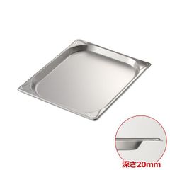 Item thumbnail for item 94763eef-58bd-455b-a995-9b8db79bb31c