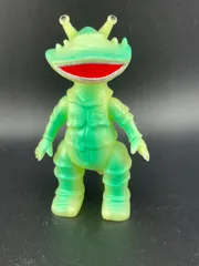 2025年最新】カネゴン 蓄光の人気アイテム - メルカリ