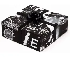 2025年最新】BisH blu-rayの人気アイテム - メルカリ