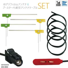 2026年最新】avic-hrz099の人気アイテム - メルカリ