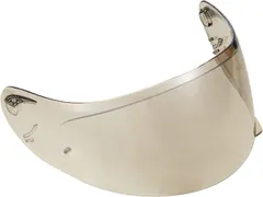 2025年最新】KABUTO KAMUI-2の人気アイテム - メルカリ