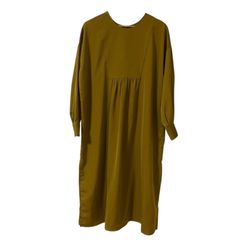 Item thumbnail for item 536a9618-4d0c-4d53-89c9-d1dc8759828b