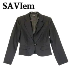 【大きいサイズ】SAVIEM サビエム　13号　フォーマル　セットアップ　スーツ 楽天市場】saviem（スーツ・セットアップ｜レディース