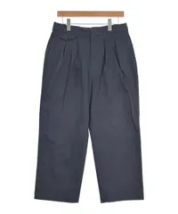 e.sen パンツ（その他） メンズ 【古着】【中古】【送料無料】