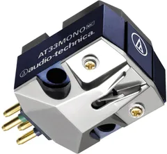 2025年最新】audio-technica mcの人気アイテム - メルカリ