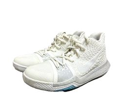 NIKE ナイキ 野球 スパイク WOMENS HYPERDIAMOND 4 KEYSTONE