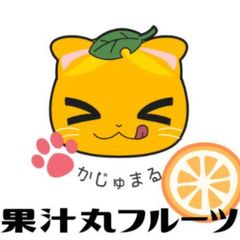 shop-thumbnail