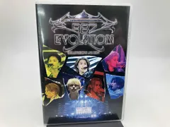 2025年最新】ballistik boyz dvdの人気アイテム - メルカリ