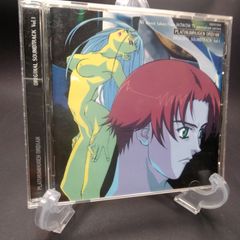 キューティーハニーF (フラッシュ)」ミュージック・コレクション