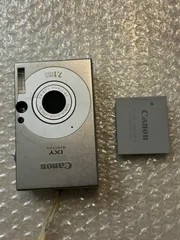 Canon C3300シリーズ 下段 増設カセット キャスター付き AL1 Canon C3300シリーズ 下段 増設カセット キャスター付き AL1