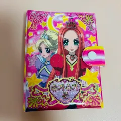 2025年最新】シュガシュガルーン 韓国の人気アイテム - メルカリ