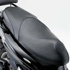 2024年最新】YAMAHAギアの人気アイテム - メルカリ