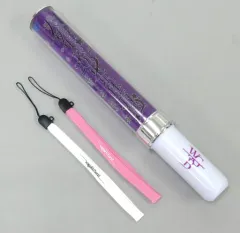 ★☆和楽器バンド　かんざし風ボールペン　ミニミニペンライト　ポストカード　15点セット　新品未使用☆★ 和楽器バンド かんざし風ボールペンの通販 by 黒みつ\u0027s shop｜ラクマ