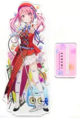 【中古】アクリルスタンド・アクリルパネル 【オリジナル】アクリルスタンド(カントク) C95/ 5年目の放課後のサムネイル
