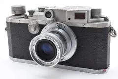 2025年最新】canon Ⅱdの人気アイテム - メルカリ