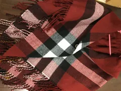 ポンチョ型ケープ　ストール　ルームウェア