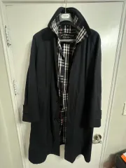 2025年最新】gosha rubchinskiy ジャケットの人気アイテム - メルカリ