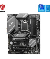 MSI Z490-S01 Intel i7-10700K メモリ32GB - メルカリ