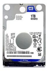 2024年最新】1tb wd hdd 2．5の人気アイテム - メルカリ