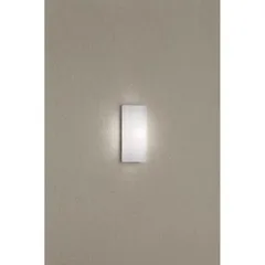 【 新品 未開封 】 大光電機 ＬＥＤアウトドアライト DXL81200B 未使用 送料無料