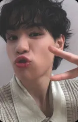 2025年最新】豆原一成 kconの人気アイテム - メルカリ