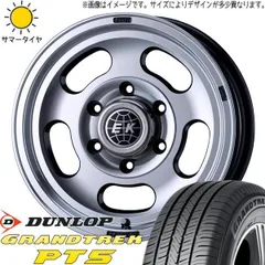 チ*マ様 エンケイ マグ ディッシュ 5スロット アルミホイール チ*マ様