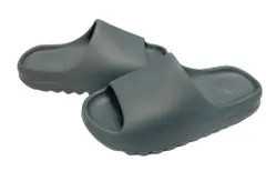 イージースライド スレートマリン 27.5 RYO Yeezy Slide Slate Marine