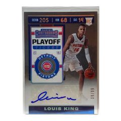 Item thumbnail for item c1dfb9d5-1b1a-4e87-9698-e71abc5f7aa4